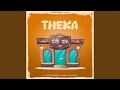 Download Lagu Theka