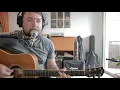 However Many Takes It Takes - Vandaveer cover