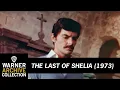 Download Lagu A Body Discovered | The Last of Shelia | Warner Archive