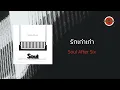 Soul After Six - รักเก่าเก่า (Official Lyric Video)