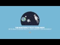 Floatation Therapy Explained