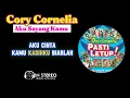 Download Lagu Cory Cornelia ● Aku Sayang Kamu🎤 Dual Channel Karaoke