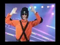 Seo Taiji&Boys - Come Back Home, 서태지와 아이들 - 컴백홈, MBC Top Music 19951013