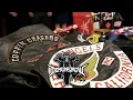 Hells Angels Charged With Hate Crimes Against 3 Black Men