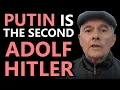 Download Lagu In Russia, You Can Get Jailed for This! But He’s Not Afraid!