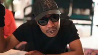 dala what you must