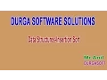 Data Structures Insertion Sort