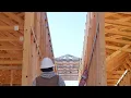 Sustainable Construction Technology Program - Missoula College