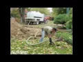 Rosenberry s Septic Service Shippensburg PA 17257-9391