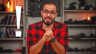 مرة واحدة لا تكفي  دندنها