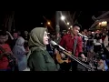 Download Lagu #tri sauka....baper