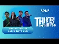 Download Lagu HiVi! - Siapkah Kau Tuk Jatuh Cinta Lagi ( Live THIRTEEN ON THIRTY )