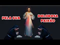 Lagu TERÇO DA DIVINA MISERICÓRDIA -02/01/2025