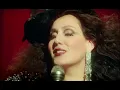 Sarah Maison - Jamais (Clip Officiel)