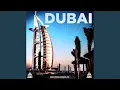 Download Lagu Brian Medina -Dubai