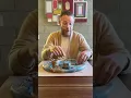 Seth Rogen made his OWN Rolling Tray