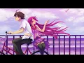 Download Lagu Nightcore - Sweet Dream [Male Version] | Jang Nara