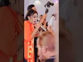 Download Lagu Manut - Niken Salindry