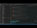 Kohi Generic Renderbuffers Vulkan Game Engine Series