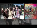[한국어 자막/가사] Lucy In The Sky With Diamonds - The Beatles (비틀즈)