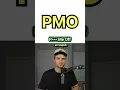 Download Lagu Guess The Comment Section Slang