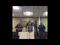 Kalamazoo County Prosecuting Attorney Jeff Getting speaks about recent tragedies in Kalamazoo