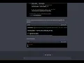 Generate code snippets with ChatGPT