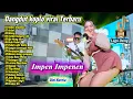 Lagu Dangdut Koplo Viral Terbaru 2026 🔥 Impen Impenen, Welag – Dini Kurnia | Lagu Osing Full Album