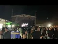 I Prevail-Doomed Live The Stone Pony Summer Stage Asbury Park, NJ 9/9/22