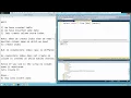 Updatable Columnstore Index in SQL Server 2014