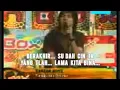 Download Lagu Tarzan Boys - Tunggu Aku Di Surga「PERFOMANCE INBOX SCTV – 2009」