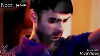 اجمل لقطات بين سواره وسنسكار 