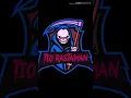 Download Lagu Lagu baru superiots.... Bujang lapuk