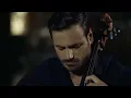 HAUSER - Nocturne in C Sharp Minor