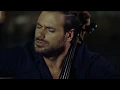 Download Lagu HAUSER - Nocturne in C Sharp Minor
