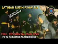 Download Lagu Giat Latihan Rutin Tes Mental Dan Fisik PSHW TM❗SH WINONGO❗STK PILANGKENCENG