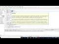 Advanced Java Lab Program 1 part 1