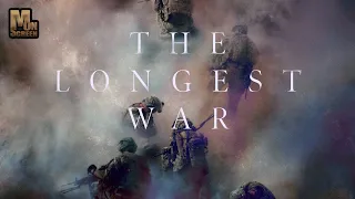 the longest war 2020 hollywood undead movies on screen