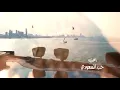 نوال الكويتية جديد /2021 (حب السعوديه) اغاني 2021 Nawal Al Kuwaiti, New / 2021 (Love of Saudi Asongs