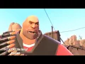 TF2 Rewind 2020