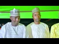Biri Ade - Bata Tufi Bata (Official Video 2024)
