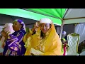Download Lagu Biri Ade - Bata Tufi Bata (Official Video 2024)