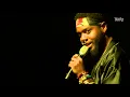 serpentwithfeet – "waft" live @ Prince Charles, Berlin | Arte TRACKS
