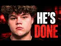 Jack Doherty s Jail Meltdown LEAKED Online This Got BAD