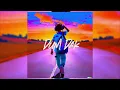 Dum Dak || official audio || freedom || lofi rap song || prod by river beats