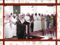 Download Lagu ما تيسر من سورة الزمر لفضيلة الشيخ عبدالله المطرود