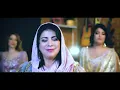 Okba Djomati ft. Cheba Yamina & Nacereddine Hora - Ghazali Habitou (2023)/ عقبة جوماطي - غزالي حبيتو