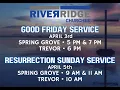 Good Friday 2026