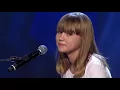 Download Lagu Amazing cover - Paula Jivén Talang 2018 - Billie Jean Michael Jackson! (TV4)