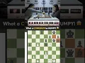 Download Lagu What a turnaround by Humpy Koneru 🔥 #NorwayChess #chess Download Lagu What a turnaround by Humpy Koneru 🔥 #NorwayChess #chess